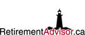 RetirementAdvisor.ca